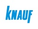     Knauf