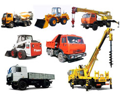 ������ �����������