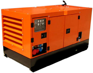 ������-��������� eps113tde