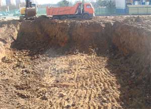 ���������� ����������