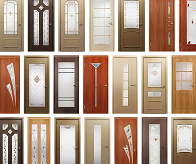 ������� ������ ������� ������� ������� ���������� �� �������������