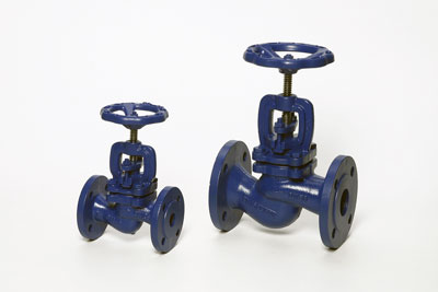 ������������� ���� - ����� ����������� ����������