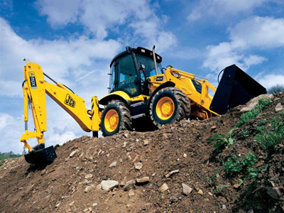 ������������ ����������� � ������