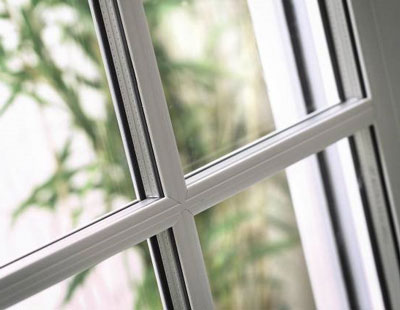 ���� ���: ���� ��������-�����������