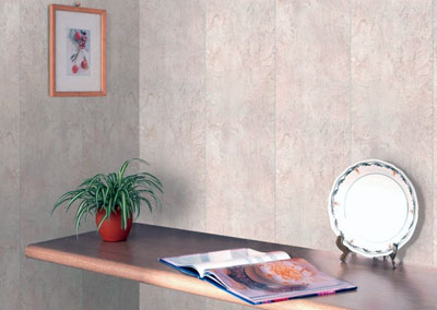 ����������� ������