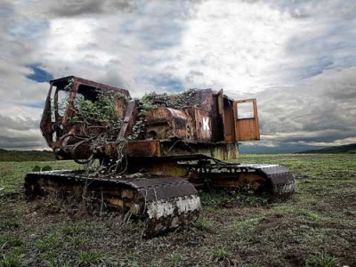 ��� ����� ������������� �����������