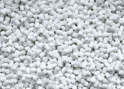 ���������������� ��������