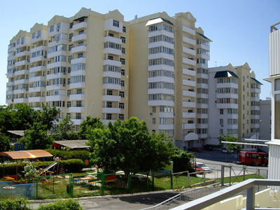 ������������ ���������� - �������� �������� �� �������