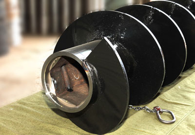 ����������� � ���������������� �������� ������� �������