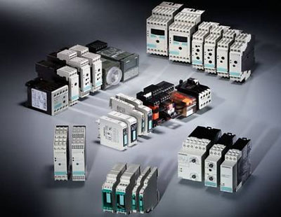 ���������� ��������� ��������