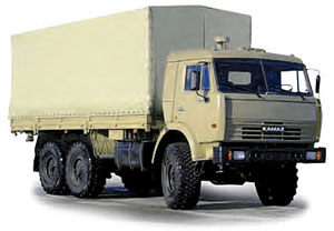 ����� 43118