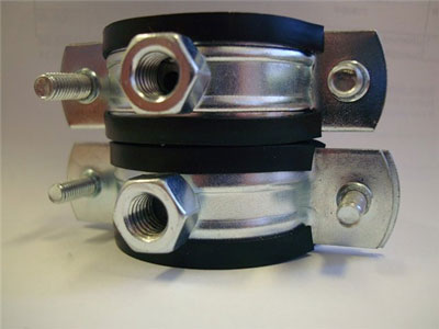 ��������� � ������������ ������. "���������"