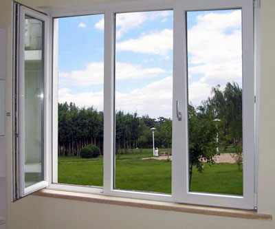 ����������� ����: ������� �������������