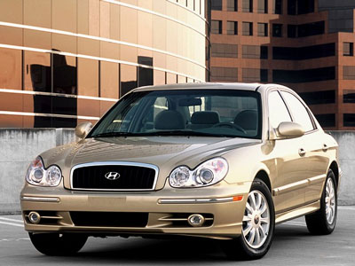 ��� ������� ���� ����������?