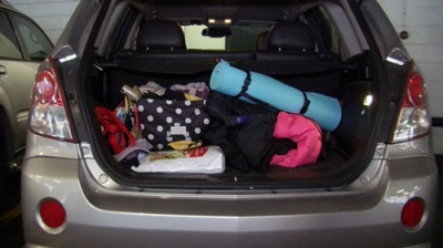 ��� ���������������� ����������, ��������� � ������� �������?