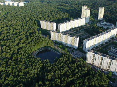 �������� � ����������� ��� ������