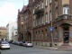 Обзор цен на недвижимое имущество в Санкт-Петербурге