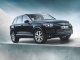 ����� ������ VWTouareg - 2012
