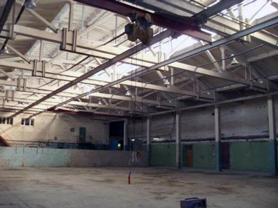 ��� ������ ��� ������� ����������������� ���������