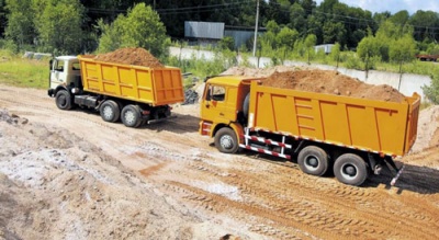 ������ ����� � ������ �����, ��������� � ���� ����� ��������