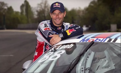 ��������� ��� ���������� ������ ������ � �������