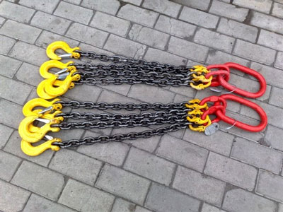 ������������ ������ �����