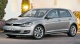 Volkswagen Golf VII � � ������ �� ��������������