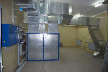 ������� ������� - ��������������, ������������, ������