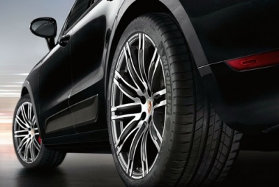 ������������� ������ � ����� �� ��������-�������� ����������