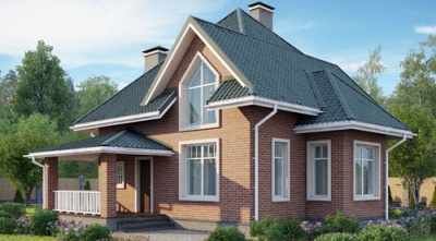 ������������� ��������� �����