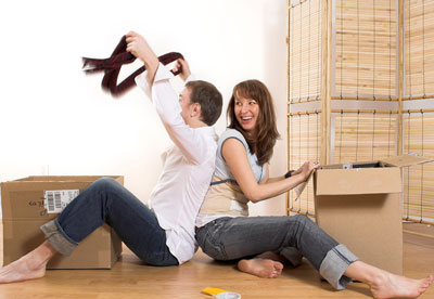 ������� � ������ ��� ����� � ������ � �������� ����� ����������