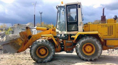 ������� ������ ������������ ����������