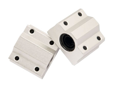 ���������� ��������� ����