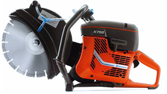 ������� �������� ������