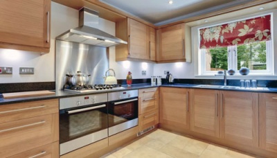 ��� ������� ����� ������