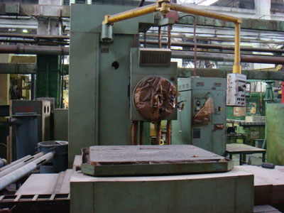 �������������-��������� ������: ����������� � ������� �������������