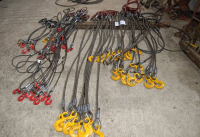 ���������� �������� �����