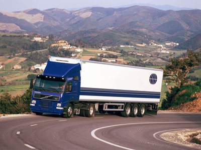 ����������� ����� ��������������: ��� ����������� ���� � ������?