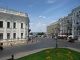 Как снять квартиру посуточно во время курортного сезона в Одессе?