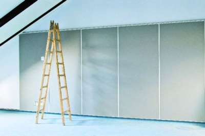 ������ �� ��������� ������������ ������