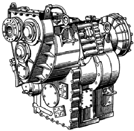 ����������� ����������������� ���