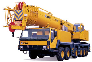 ����������� �������: ������������ ������