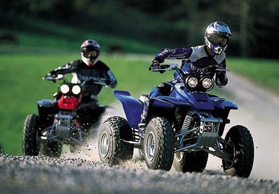 ��������� ����� �������������