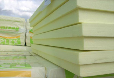 ���������� � �������� ����������������� ���������������