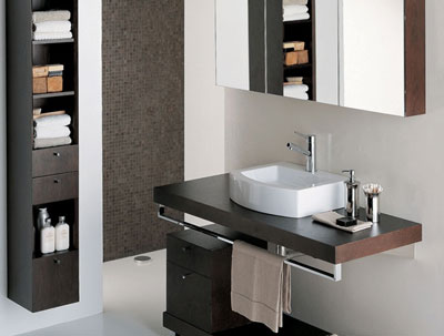 ������������ ������ ��� ������ ������� �� ����� �� �������� �����