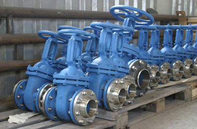 �������� �������� ��������