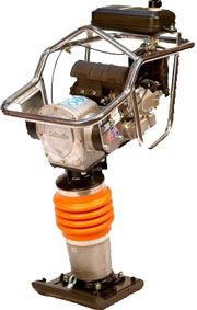 ���������� � ��������������