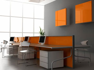 Как подбирать объекты для аренды офисного помещения?