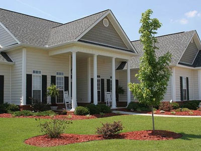 ������� �������� � ������