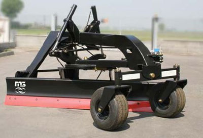 �������� ������������ �� ������� � ��������� �������